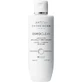Заспокійливе молочко для зняття макіяжу Osmoclean, 200 мл, Institut Esthederm