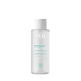 Нежная мицеллярная вода Physiopure, 100 мл, SVR