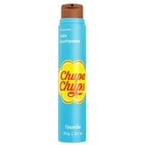 Зубная паста с фтором, Chupa Chups, Cola, 60 г, Hismile