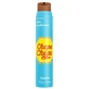 Зубная паста с фтором, Chupa Chups, Cola, 60 г, Hismile