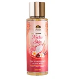 Ароматизований спрей для тіла, Nectar Skin, 250 мл, аромат «Кашемір»