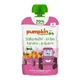 Pumpkin Organics