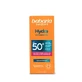Лосьон для лица с SPF50+ Hydra Fotoprotector, 40 мл, Babaria