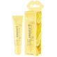Блеск для губ с эффектом сияния, Lemon Pie, 10 г, BodyBoom