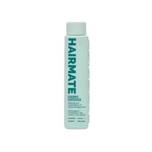 Шампунь для поврежденных и сухих волос Repair, 100 мл, Hairmate