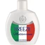 Дезодорант-спрей Mediterraneo, 100 мл, Breeze