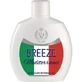 Дезодорант-спрей Mediterraneo, 100 мл, Breeze