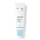 Сыворотка для лица с солнцезащитным фильтром SPF50+ Zero Pore, 50 мл, Medicube