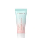 Мини-маска + очищающий гель Be Frozen Pore, 20 г, Aperire