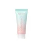Міні-маска + очищувальний гель Be Frozen Pore, 20 г, Aperire