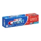 Дитяча зубна паста Kid's Cavity Protection, 24 г, Crest