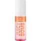 Спрей для тела Juicy Bomb, Caramel Crush 02, 100 мл, Essence