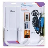 Металева підставка для зберігання коляски, Dreambaby