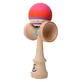 Кендама Tensei Sumaze, 6,5 см, Roar Ghost Grip, від 7 років, Kendama Europe