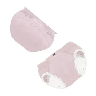 Трусики для приучения к горшку My Little Training Pants, Blush Pink, 18–24 месяцев, 1 шт., My Carry Potty