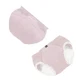 Тренувальні трусики для привчання до горщика My Little Training Pants, Blush Pink, 18–24 місяці, 1 штука, My Carry Potty