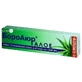 Крем Боро Аюр Алоэ антисептический, 35 г