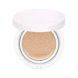 Тональный крем Magic Cushion Cover Lsting, № 23, 15 г, Missha