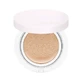 Тональный крем Magic Cushion Cover Lsting, № 23, 15 г, Missha