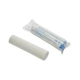 Тифоновая повязка, 15 см × 10 м, 1 шт., Easycare