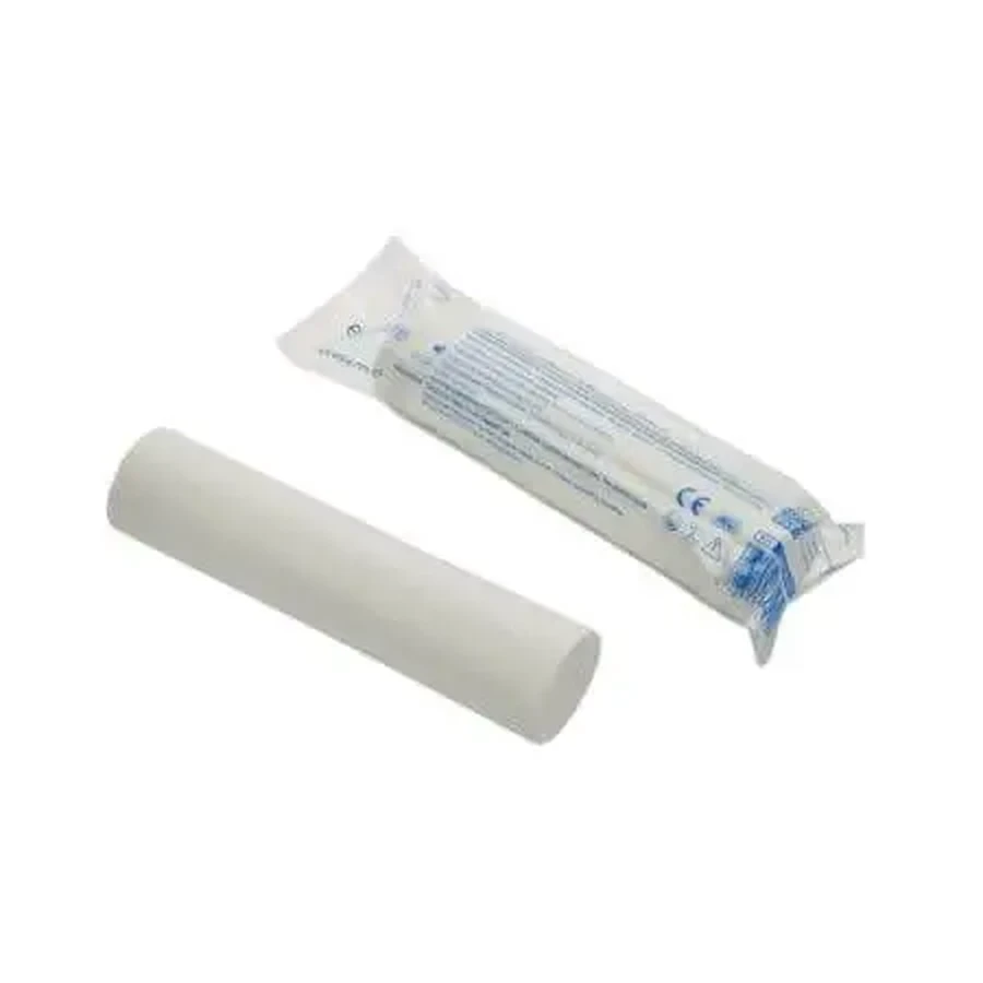 Тифонова серветка, 15 см × 10 м, 1 шт., Easycare: ціни та характеристики