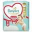Підгузки-трусики Pampers Baby-dry Premium Care, № 4, 9–15 кг, 23 шт., Pampers