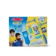 Ігровий набір «Перукарня», від 3 років, 16 деталей, Melissa & Doug