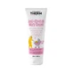 Крем против растяжек Mama & Baby, 250 мл, Synergy Therm