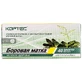Борова матка табл. 0,5 г №40