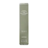 Очищающий гель 2 в 1 Microbiomic Clay Multi-Cleanser, 75 мл, Doctor Babor