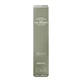 Очищуючий гель 2 в 1 Microbiomic Clay Multi-Cleanser, 75 мл, Doctor Babor