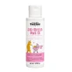 Масло против растяжек Mama &amp; Baby, 200 мл, Synergy Therm