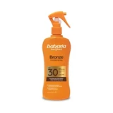 Лосьон-спрей с SPF 30, 200 мл, Babaria