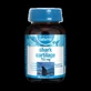 Хрящ акулы, 750 мг, 90 капсул, Dietmed