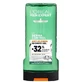 Гель для душа Men Expert против несовершенств кожи, Derma Control, 300 мл, L'Oréal Paris