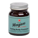 Средство для ухода за сухой кожей головы Cooling Scalp, 100 мл, Morgan's