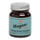Средство для ухода за сухой кожей головы Cooling Scalp, 100 мл, Morgan's