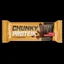 Протеїновий батончик Chunky Protein, Tripple Chocolate, 50 г, BioTechUSA