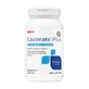 Calcimate Plus: кальцій 800 мг з магнієм та вітаміном D-3, 120 капсул, GNC
