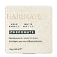 Еластична паста для укладки волосся Check Mate, 75 г, Hairmate