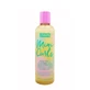 Мягкий детский шампунь для вьющихся волос Mini Curls, 250 мл, Umberto Giannini
