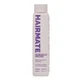 Шампунь для об’єму з кокосовою водою Pure Volume, 100 мл, Hairmate