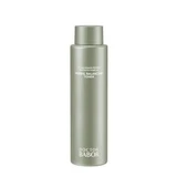 Тоник для комбинированной кожи Microbiomic Herbal Balancing Toner, 200 мл, Doctor Babor