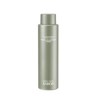 Тоник для комбинированной кожи Microbiomic Herbal Balancing Toner, 200 мл, Doctor Babor