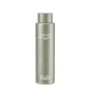 Тонізуючий лосьйон для комбінованої шкіри Microbiomic Herbal Balancing Toner, 200 мл, Doctor Babor