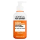 Освежающий очищающий гель Men Expert, Hydra Energetic, 260 мл, L'Oréal Paris