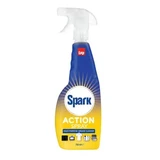 Универсальное обезжиривающее средство Spark Action, 750 мл, Sano
