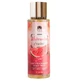Ароматизований спрей для тіла «Watermelon Sorbet», 250 мл, Cashmere Aroma