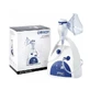 Небулайзер з компресором A3 Complete, 1 шт., Omron