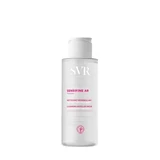 Мицеллярная вода для чувствительной кожи Sensifine AR, 100 мл, SVR